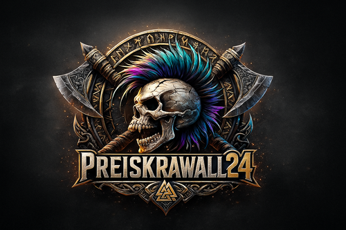 PreisKrawall24